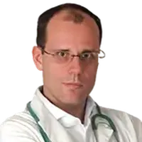 Dr. Helfferich Frigyes PhD