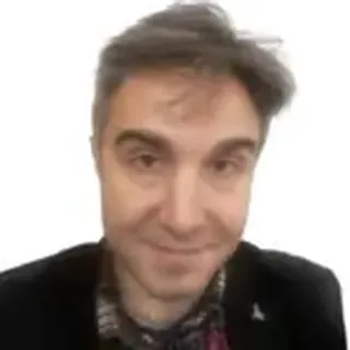 Dr. Hafez Ibrahim