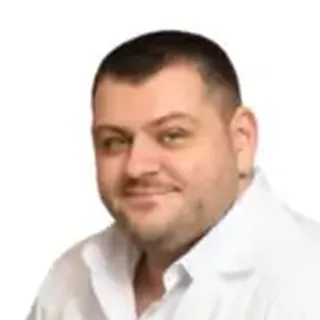 Dr. Nagy Pál
