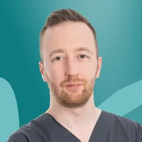 Dr. Sebestyén Róbert