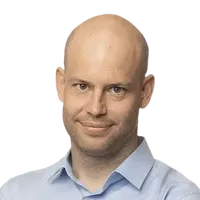 Dr. Lohner Balázs