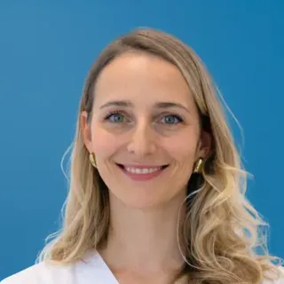 Dr. Szodorai Ildikó Judit