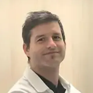 Dr. Szűcs Milán
