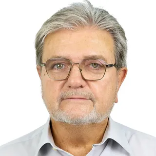Dr. Lovász Sándor PhD
