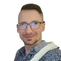 Dr. Goda Zsolt