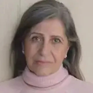 Dr. Csipak Klára