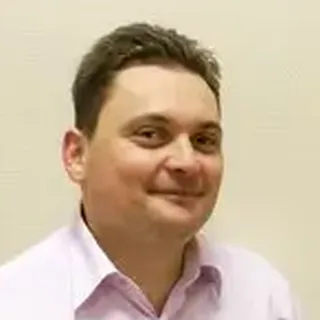Dr. Vilmányi Csaba