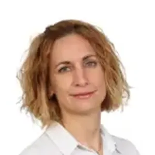 Dr. Szabó Zsuzsanna