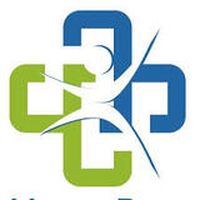Medical Point - Gyógytorna