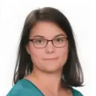 Munkácsy Eszter