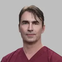 Prof. Dr. Madácsy László PhD