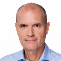 Dr. Molnár Péter