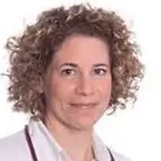 Dr. Perjés Zsófia
