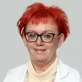 Dr. Lőrincz Anikó