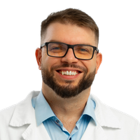Dr. Wachtler Dávid
