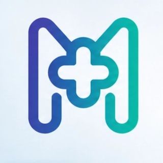 MegMent Care - Labor