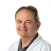 Dr. Németh Ákos László