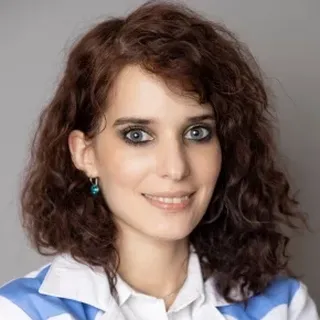 Dr. Nyemecz Dorottya