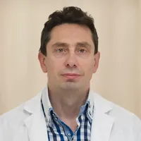 Dr. Nagy Tibor