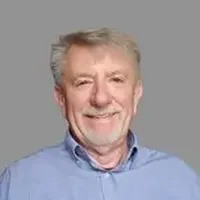 Dr. Halmai Zoltán