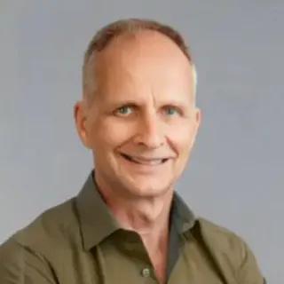 Dr. Mihalovits Gábor