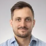 Dr. Börcsök László