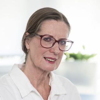 Dr. Jóri Birkás Adrienne