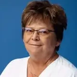 Dr. Kóródi Tünde