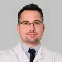 Dr. Kovács Krisztián Balázs