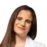 Dr. Babay Lilla