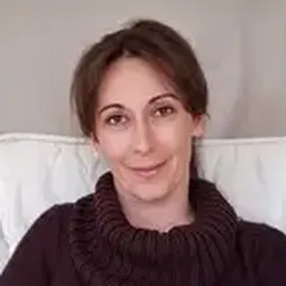 Dr. Keresztes-Nagy Melinda