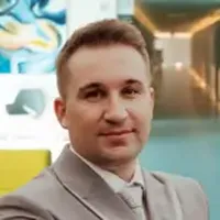 Dr. Szőke Szilárd