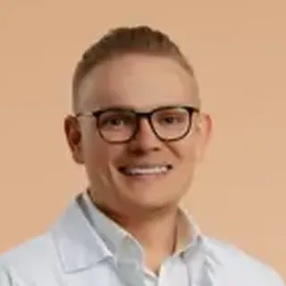 Dr. Bereczki Szilárd