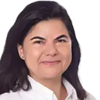 Dr. Karabouta Irene