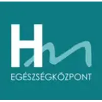 Halom Medical Egészségközpont