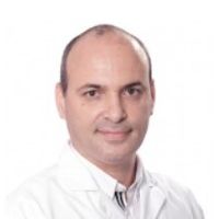 Dr. Diker Binyamin