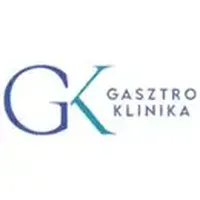 Pesti Gasztro Klinika