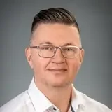 Dr. Sülecz István