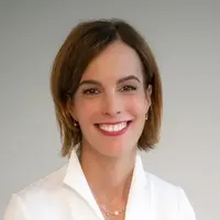 Dr. Kálmán Judit