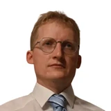 Dr. Orosz Gábor