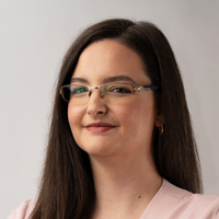Dr. Molnár Alexandra