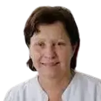 Dr. Bakos Ágnes