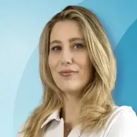 Dr. Kósa Melánia