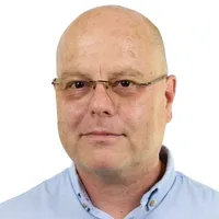Dr. Kiss András PhD