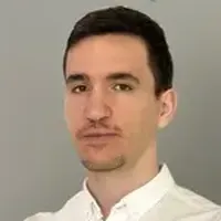 Fekete András