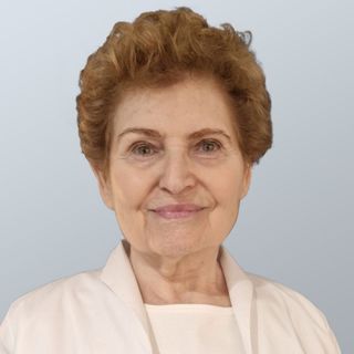 Dr. Ádám Zsófia