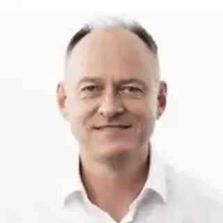 Dr. Sződy Róbert Gábor