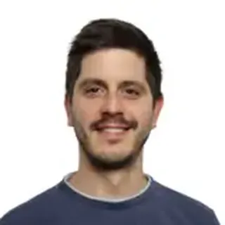 Dr. Velkey Ábel