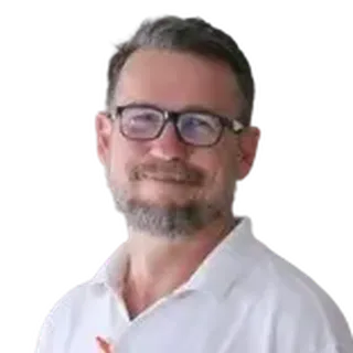 Dr. Márkus László