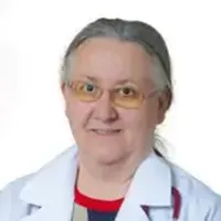 Dr. Veres Ildikó